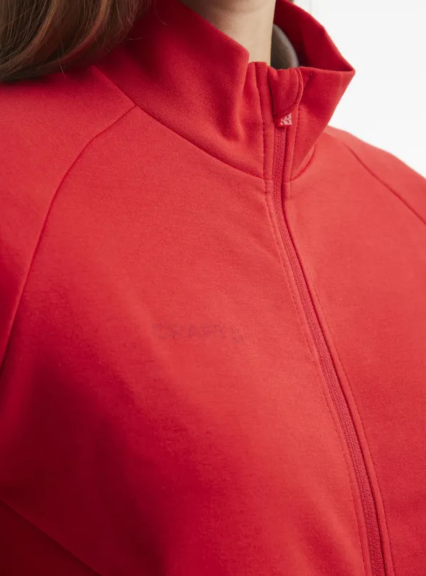 1910627-430000_Core Soul Full Zip Jacket W_Closeup4.jpg